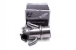 SKV EGR ventil AUDI A3 (8V) VW Golf VII 2.0 TDI 110kW