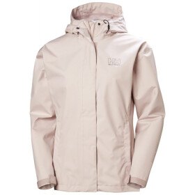 Helly Hansen Seven Jacket W 62066 094 xs