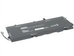 AVACOM baterie pro HP Elitebook Folio 1040 G3 / Li-Pol / 11.4V / 3900mAh / 45Wh (NOHP-BG06A-P39)