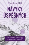 Návyky úspěšných Napoleon Hill