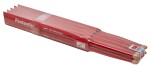 Balbex 5A Fantastick Red Set