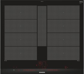Siemens indukční varná deska Ex675lyv1e