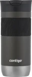 Contigo SnapSeal termoska Byron saké