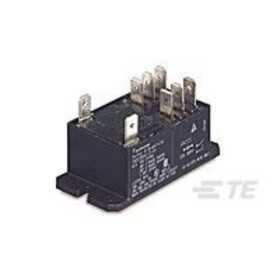 TE Connectivity T92S11A22-240 Package, 1 ks