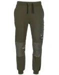 Nash Tepláky Scope HD Joggers XXXL (C0535)