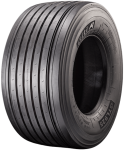 435/50 R19,5 164J GTL925 3PMSF TL GITI