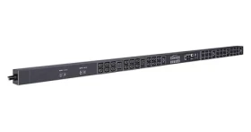 CyberPower PDU31406 / Monitorovaná PDU / 32A / 42 zásuvek / 0U (PDU31406)