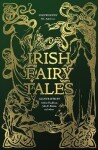 Irish Fairy Tales - D. L. Ashliman