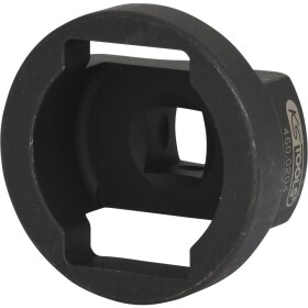 KS Tools 4500204 450.0204 klíč na nápravovou matici