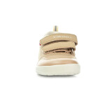 Viking Paw 2V Beige