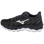 Běžecká obuv Mizuno Wave Sky 8 W J1GD240272 38,5