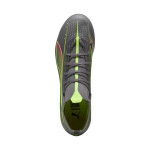 Fotbalové boty Puma Ultra 5 Match+ FG/AG M 108162 03 43