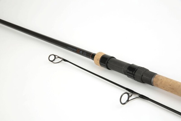 Fox Prut Horizon X4 12ft 3lb 50mm Cork Handle