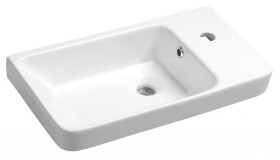 SAPHO LUXA 11054
