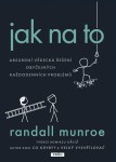 Jak na to Randall Munroe