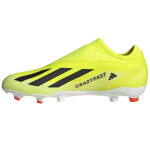 Boty adidas Crazyfast League LL FG IG0622