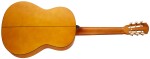 Cascha HH 2137 Student Series Classical Guitar 4/4 Set