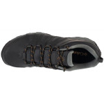 Boty Columbia Woodburn II M 1553001012 44,5