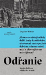 Odřanie - Novým Polskem od Slezska k moři - Zbigniew Rokita