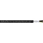 LAPP ÖLFLEX® TRAY II CY 2206040/305 řídicí kabel 4 G 16 mm², 305 m, černá