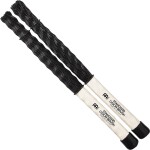 Meinl TMPPCS