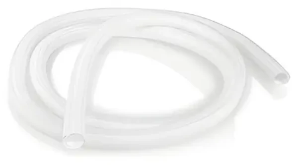 Nedis Kabelová manžeta bílá / Organizér kabelů / Nylon / max. O kabelu 15 mm (CMSL0015WT200)