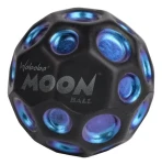 Waboba Moon Ball Dark Side of the Moon