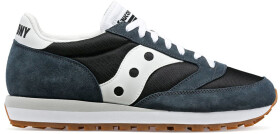 Vycházkové boty Saucony JAZZ 81 S70539-61 Velikost obuvi v EU: 42,5