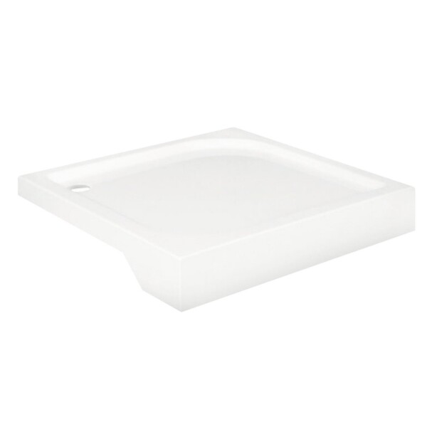 KERRA - Vanička univerzální čtvercová Victor 70/16 cm 5907548123084