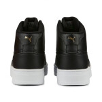 Boty Puma Ca Pro Mid 386759 03