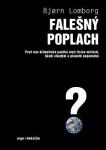 Falešný poplach Lomborg Bjorn