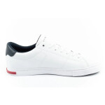 Boty Tommy Hilfiger Essential M FM0FM04047YBR 45