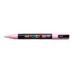 Popisovač Posca mm