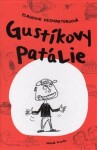 Gustíkovy patálie Claudine Desmarteauová