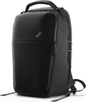 Lenovo ThinkPad Click-Go Backpack Aura Edition černá / Batoh / 16" / Click-Go uchycení / 18 l (4X41V20931)
