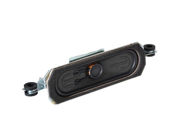 Reproduktor 6 ohm / 10W (gosat) -ND NÁLEZOVÝ STAV