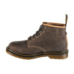Dr. Martens 101 M DM31872777 boty 43