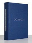 Ogangie