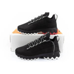 Timberland Edge Sneaker M TB0A2KSF001 boty 45