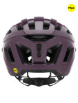 Smith Convoy Mips amethyst 2024