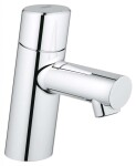 GROHE - Concetto Stojánkový ventil, chrom 32207001