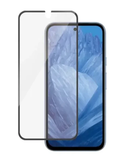 PanzerGlass Google Pixel 8a (4785)
