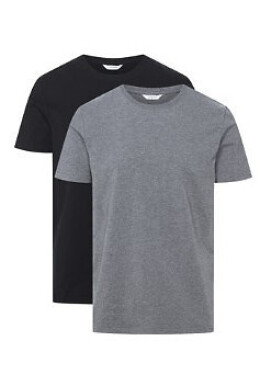 Henderson tričko 42973 Move 5 kr/r A'2 M-3XL vícebarevné XL