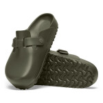 Žabky Birkenstock Boston EVA 1026215 44