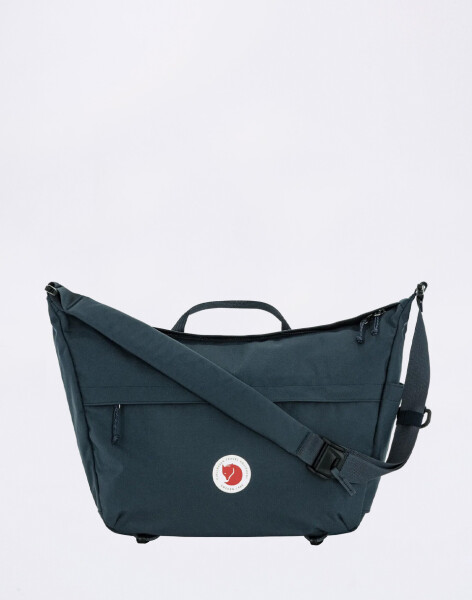 Fjällräven Färden Crossbody 560 Navy