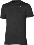 Tričko Core Tee M model 20220961 - Mizuno Velikost: XL