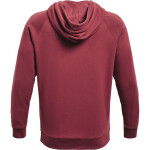 Pánská mikina Rival Fleece Big Logo HD M1357093 652 Under Armour