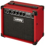 Laney LX15B RED