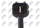 PIETRO Lambda sonda ESL HY-510 pro Hyundai Atos 1.0 a Atos Prime