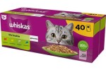 Whiskas